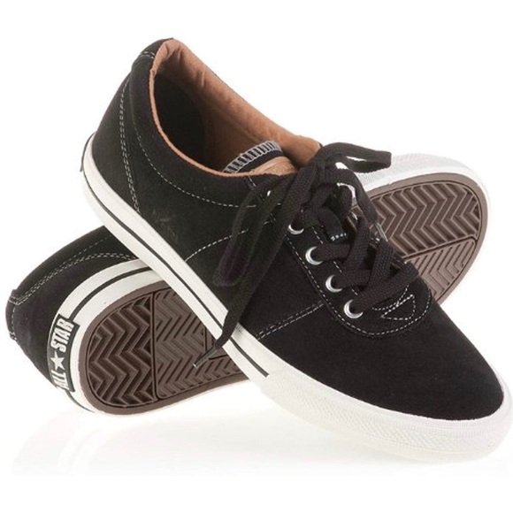 essential converse 2essential converse